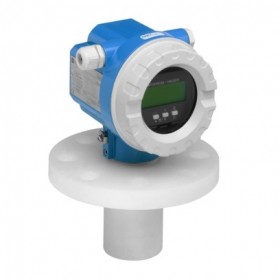 Ультразвуковой уровнемер Prosonic M FMU40 в Димитровграде