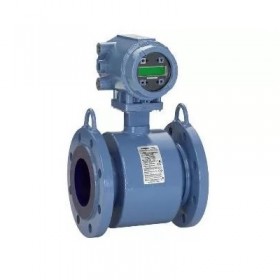 Rosemount 8700 в Димитровграде